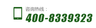 未知图片