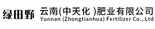 未知图片