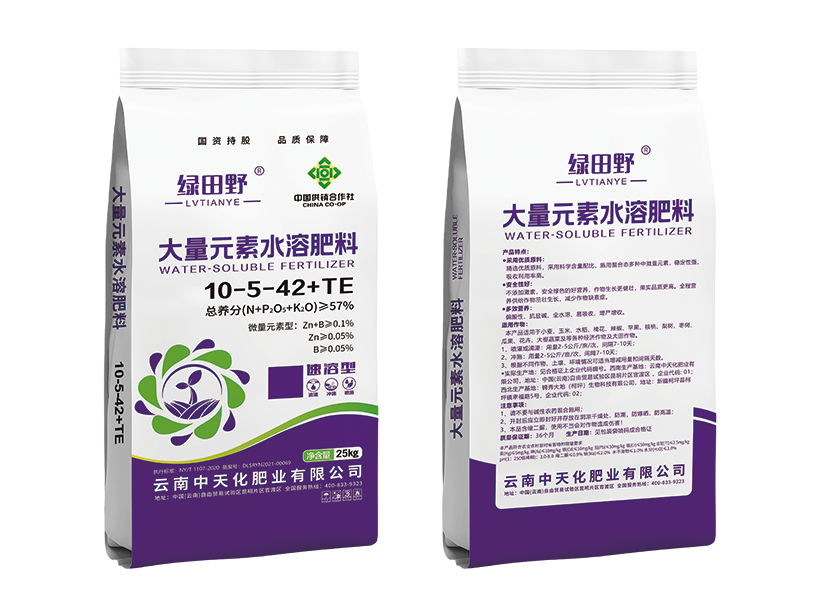 未知图片