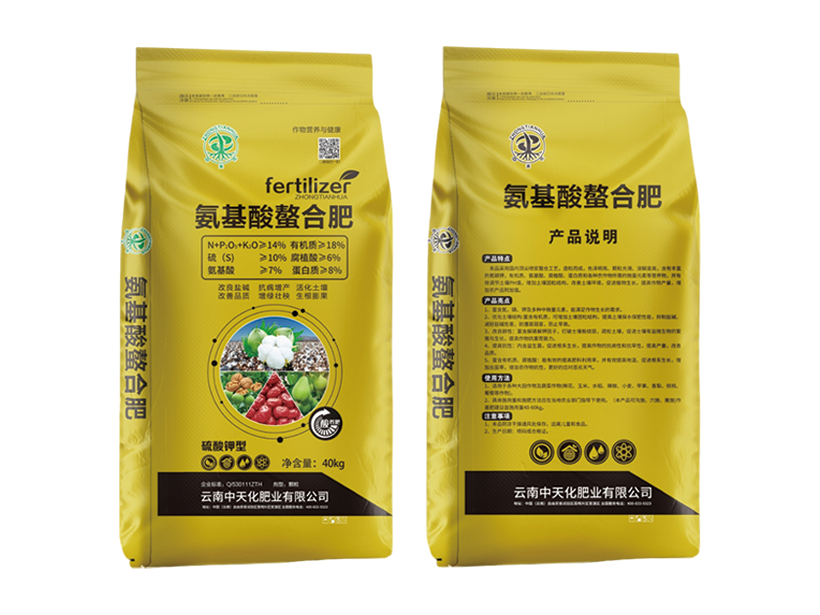 未知图片