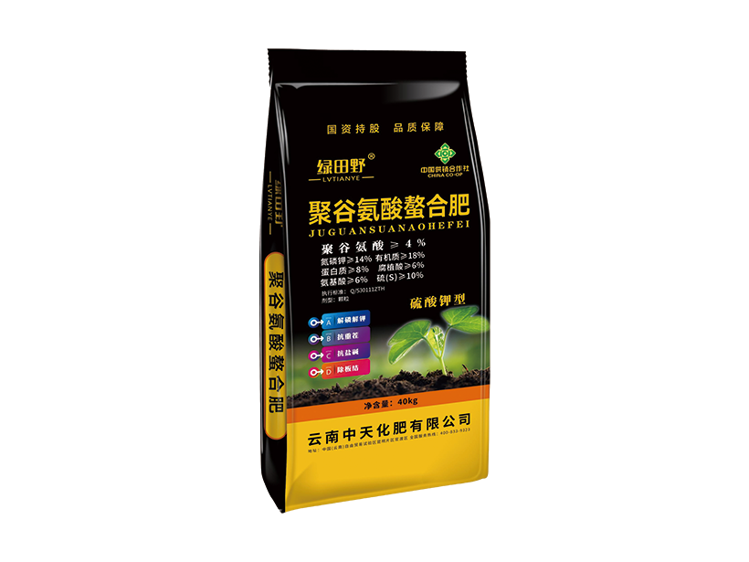 未知图片
