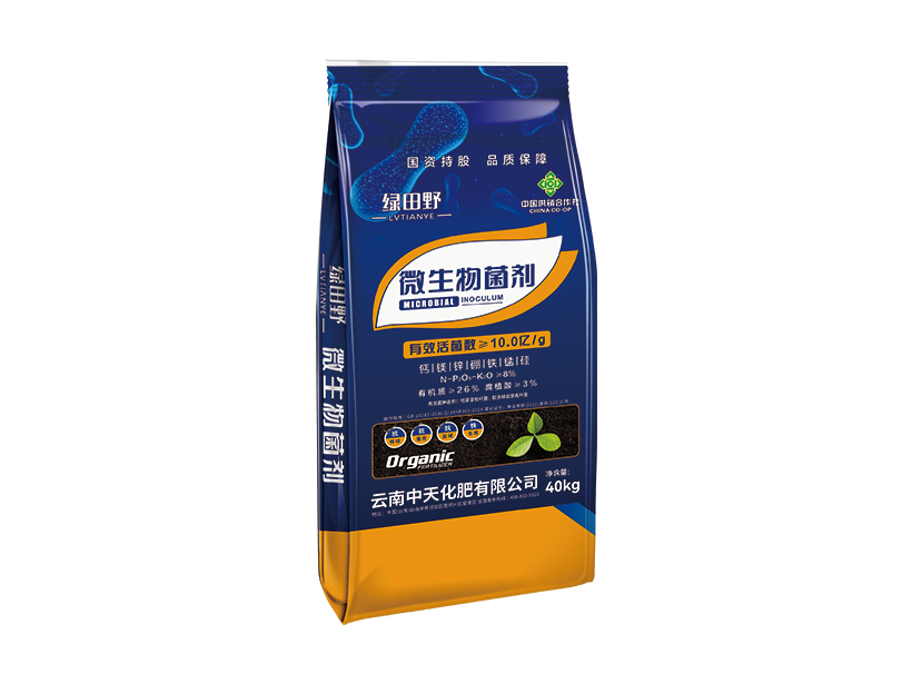未知图片