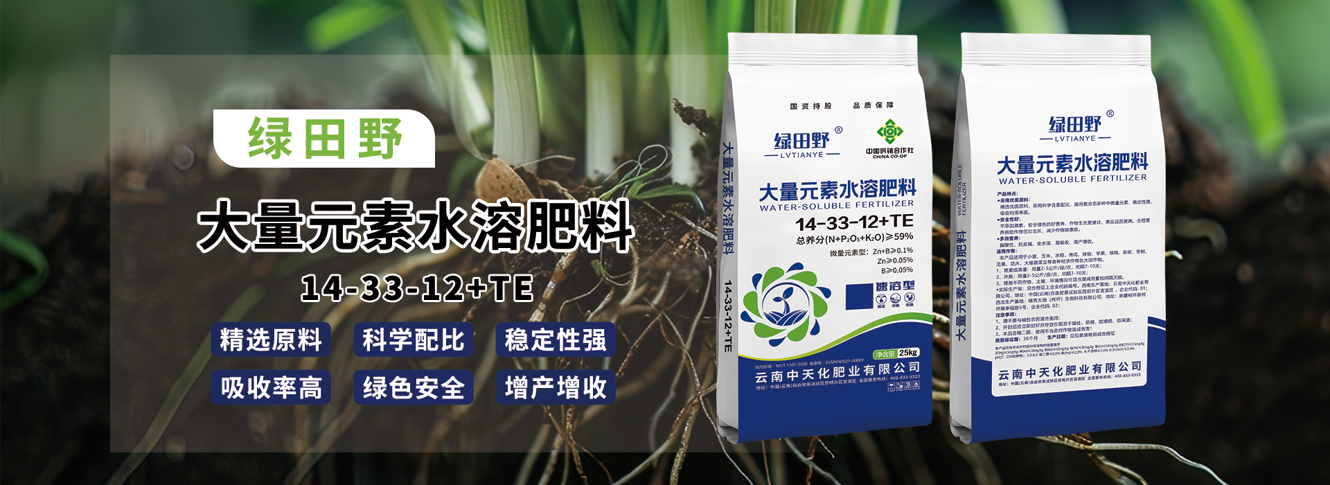 未知图片