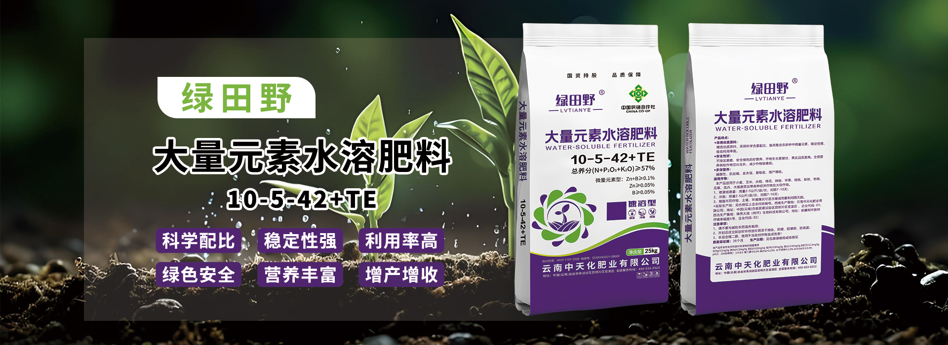未知图片
